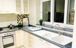Summerhill (D21), Condominium #542976101